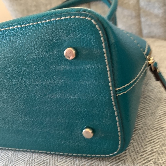 Kate Spade Purse - Picture 13 of 15